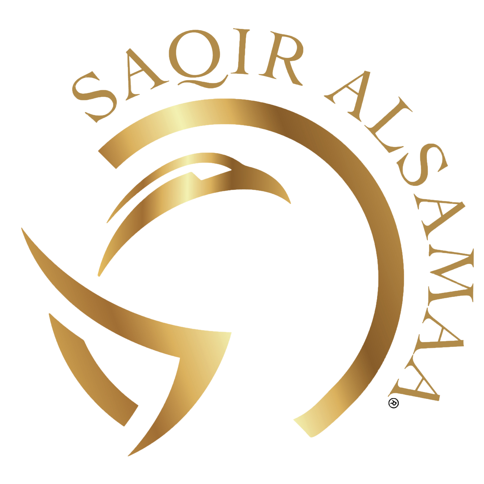 Saqir AlSamaa